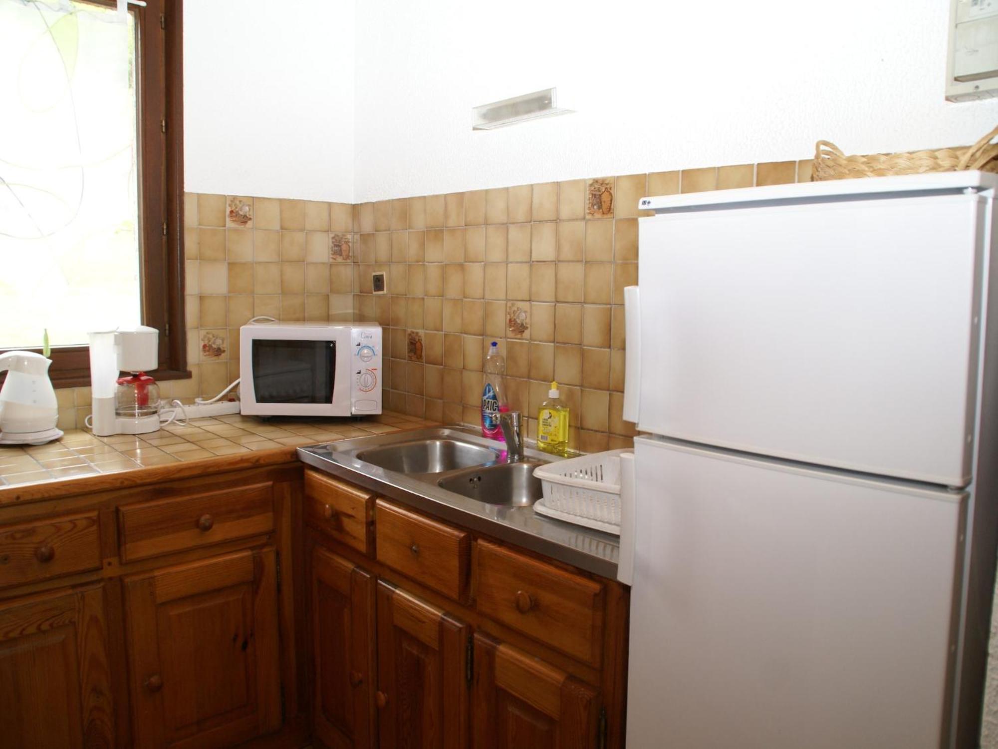 Elegant Chalet In Gerb Pal In Cosy Environment Gerbépal Bagian luar foto