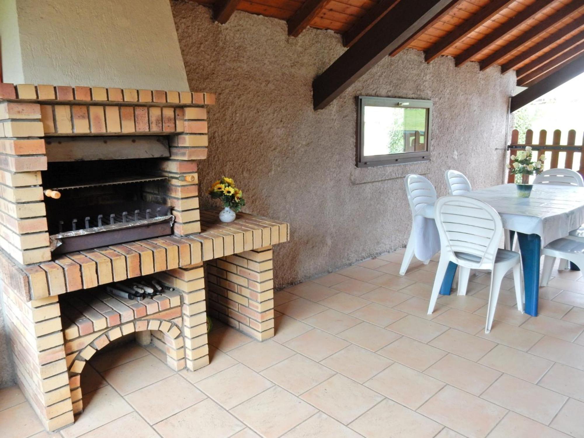 Elegant Chalet In Gerb Pal In Cosy Environment Gerbépal Bagian luar foto