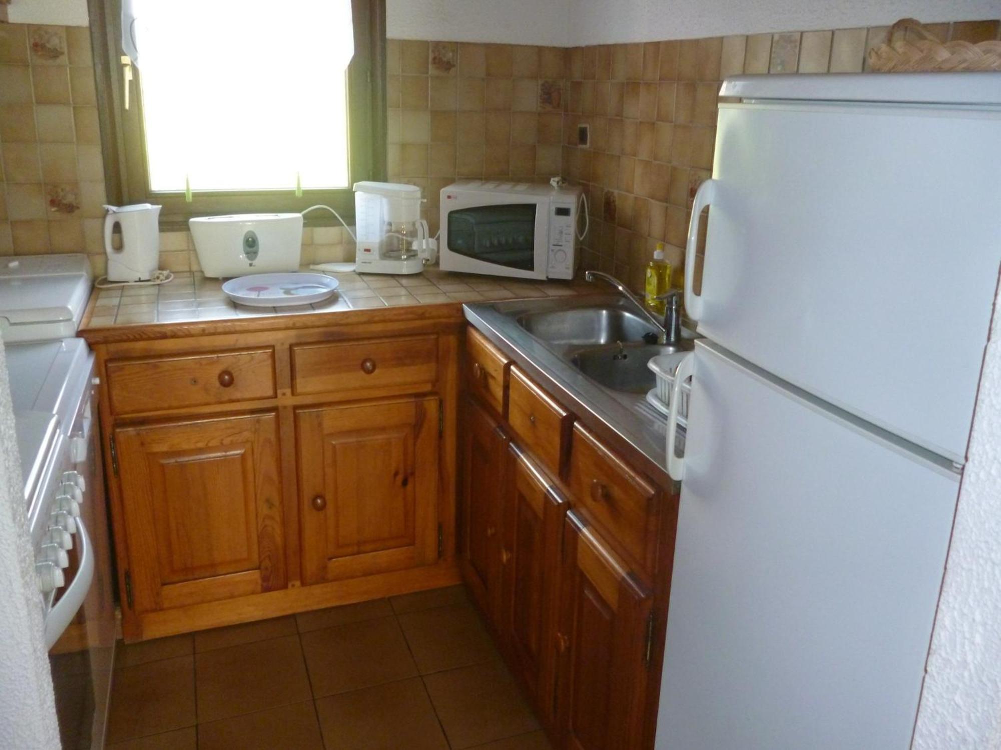 Elegant Chalet In Gerb Pal In Cosy Environment Gerbépal Bagian luar foto