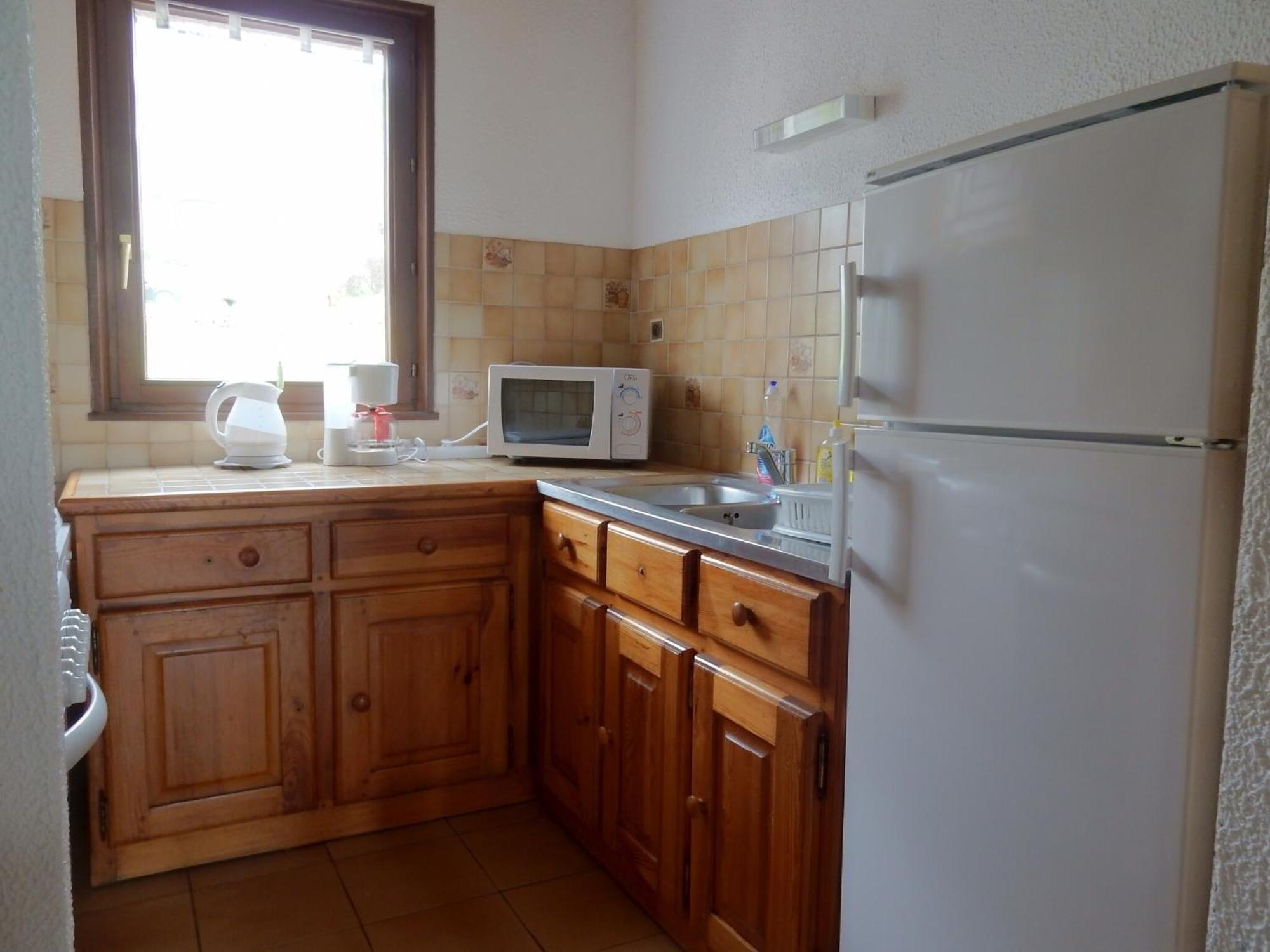 Elegant Chalet In Gerb Pal In Cosy Environment Gerbépal Bagian luar foto